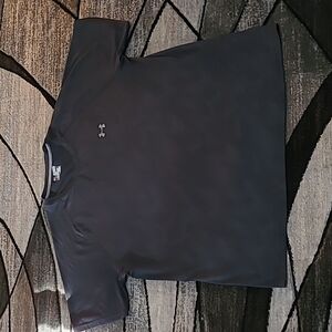 Under Armour Heatgear Loose fit Tee-Shirt